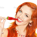 redheadslutscollector avatar