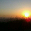 moreonfire