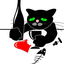 spookythekatt