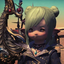 smol-lala