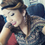 qtpiebabygirl