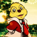 doraemonbasil avatar