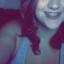 niallssexprincess