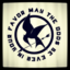 peetamockingjay3-blog
