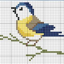 8bit-tit avatar