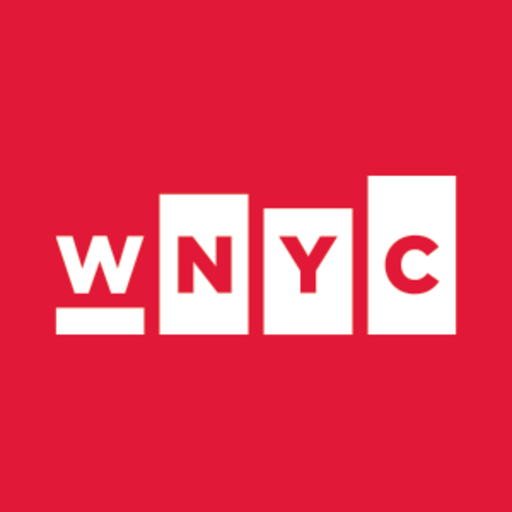 wnyc:It’s got wider doors, flip-up seats, redesigned poles and open gangways. Didn’t get to see the new MTA subway prototype? Watch the video to see inside.
