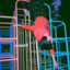seungminlee-blog1