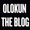 OLOKUN - THE BLOG