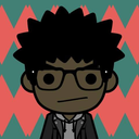 kwaminator avatar