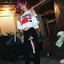 violethorsehair-blog