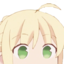 artouriapendragon