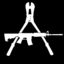 armedjoy