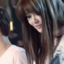 soshisoo24