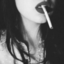 blackbutterfly888-blog