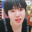 won----tokki-blog