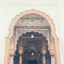 leftmyheartinegypt