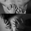 secret-adventurous-sexlife