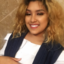 jessicaarely-blog1
