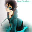 Jane Crocker