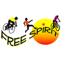 freespiritwear avatar