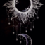 emirvin