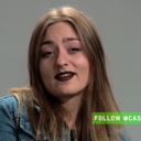 extendedfantasysequence:   if Beyonce had said “mail me your and your immediate