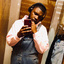 dontblameshaq-blog