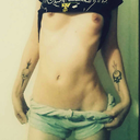 That Girl Next Door