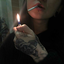 mydreammsb-blog