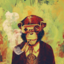 phantomdreamer-blog