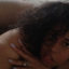 cindysadass