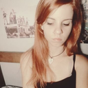 https://64.media.tumblr.com/avatar_1ece274ecece_512.png