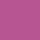 hyperloving: my hobbies include daydreaming about romance and loving the color pink