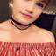 rudel-caroline22-blog