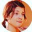vicky-ratner7-blog