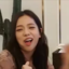 parkchaeyoungslegss