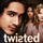 twisted-onabcfamily