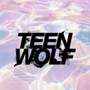 Thoroughly Obsessed With Teen Wolf