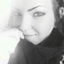 sawftyy-blog