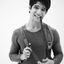 tylerposeyswolfgang-blog