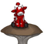 tehslsilver-blog-blog