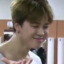 theawkwardthirdwheeler