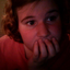 xxlifeisasongxx