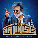 rajinists avatar