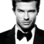 andrewest-blog