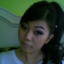tiffany-reiko