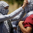 standwithpalestine:  Israel’s Psychological