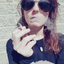 zoeejeanette-blog