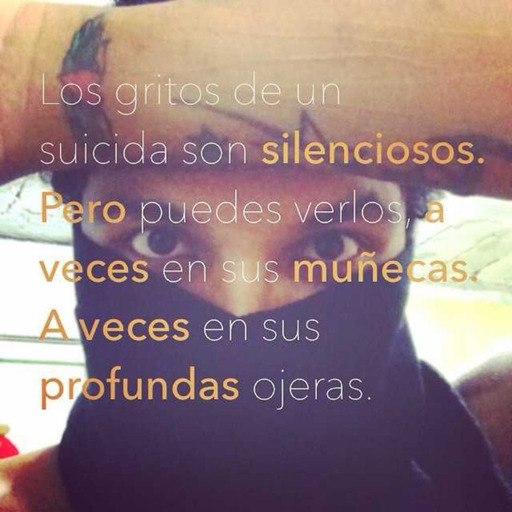 DICEN QUE ESCRIBIR EN MAYUSCULAS ES IGUAL A GRITAR entonces aqui no grito, AQUI SI, aqui no, AQUI SI, aQuI eStOy CoNfUndIda.