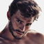 mostbeautifulmen